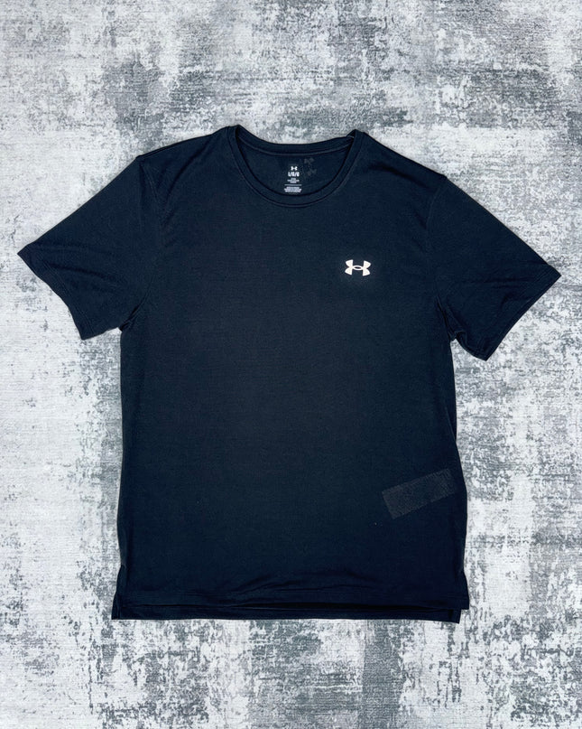 Under Armour Launch Set - Black Grey