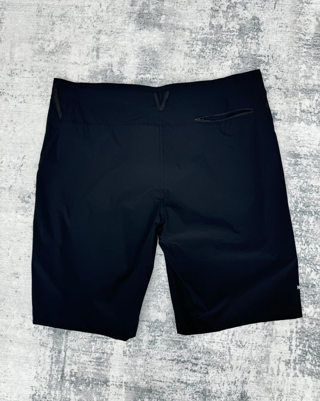 The North Face Speedlight Shorts - Black