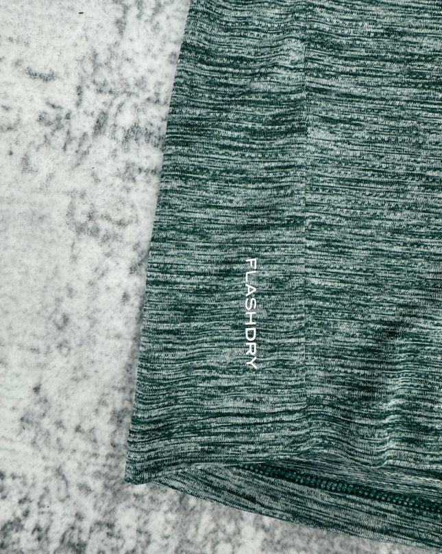 The North Face Performance Tee - Green