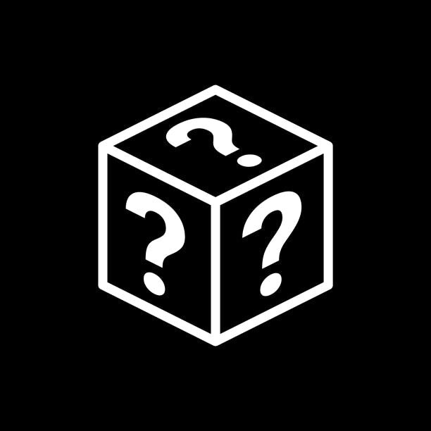 Mystery Budget Box (£70 Value)