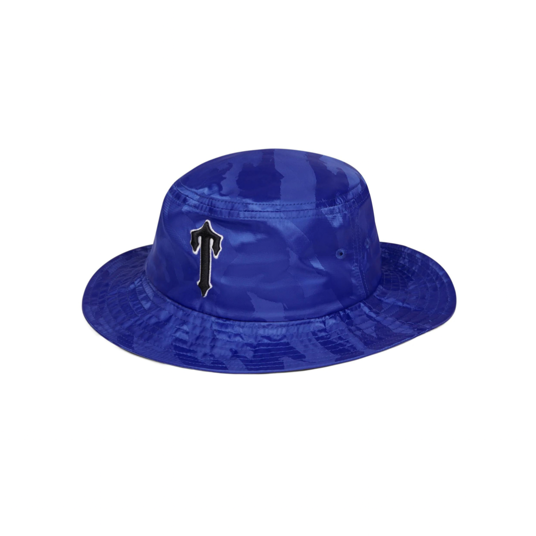 hat trapstar