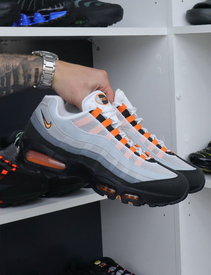 Collection image for: FOOTWEAR