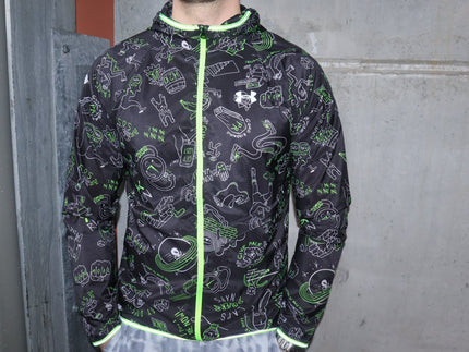 Collection image for: JACKETS
