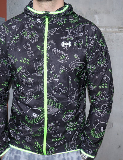 Collection image for: JACKETS