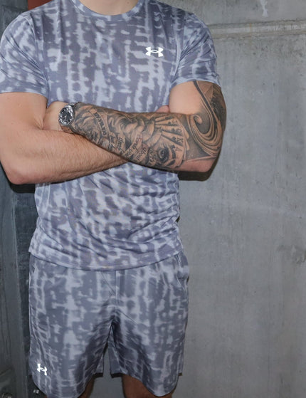 Collection image for: SETS