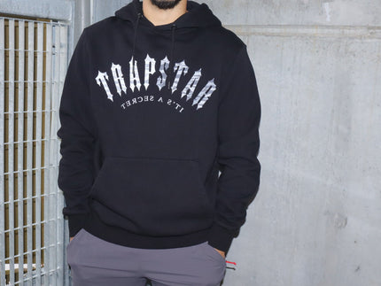 Collection image for: HOODIES