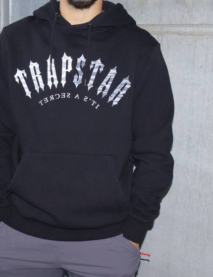 Collection image for: HOODIES