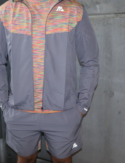 Collection image for: Bundles