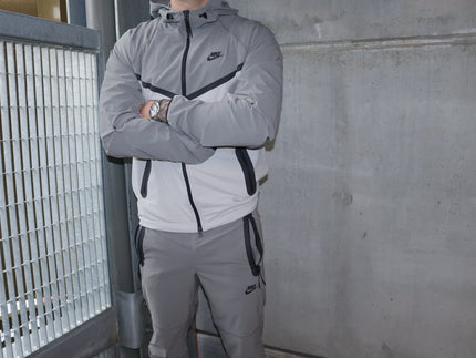 Collection image for: TRACKSUITS