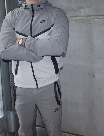 Collection image for: TRACKSUITS