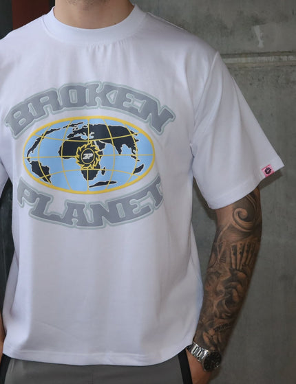 Collection image for: TOPS