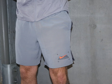 Collection image for: SHORTS
