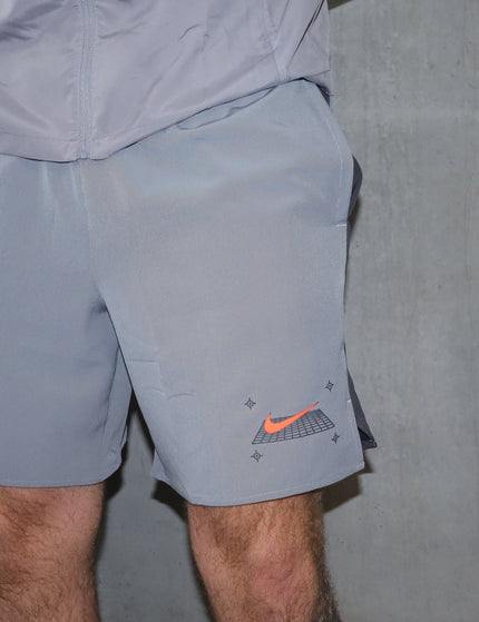 Collection image for: SHORTS
