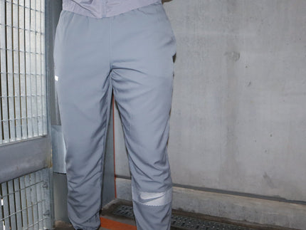 Collection image for: BOTTOMS