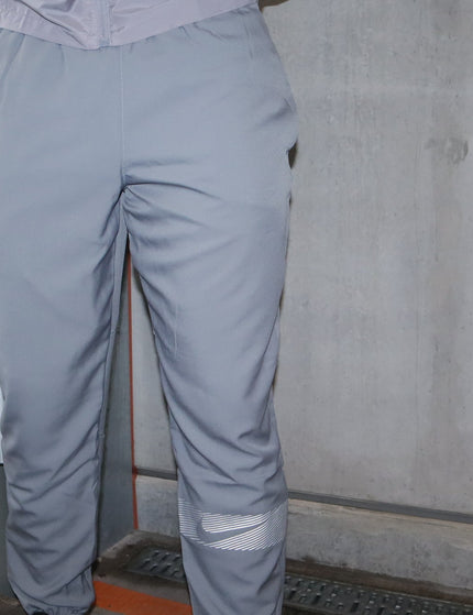 Collection image for: BOTTOMS