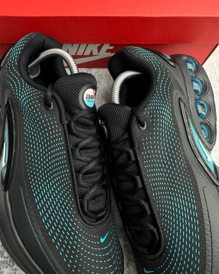 Nike Air Max DN - Dusty Cactus