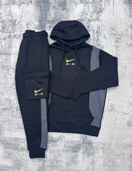 Collection image for: NIKE