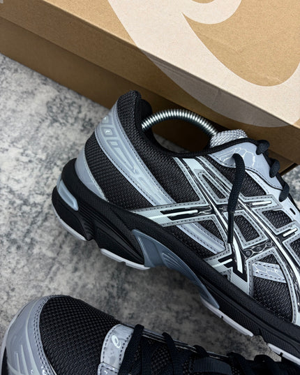 Asics Gel 1130 - Graphite/Grey