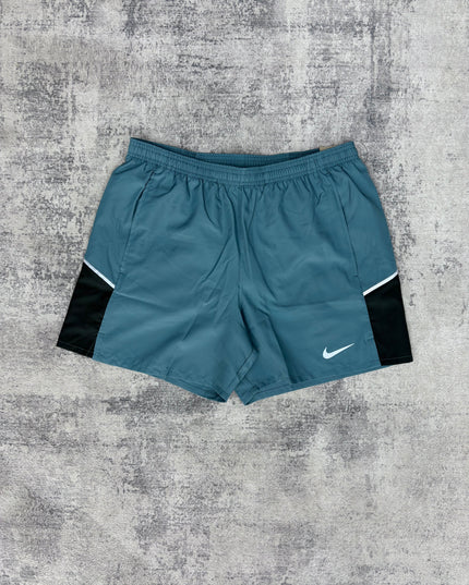 Nike 2026 Miler Set - Mineral Slate