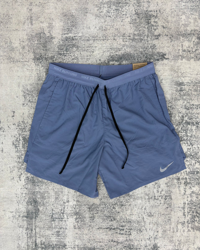 Nike Stride Set - World Indigo