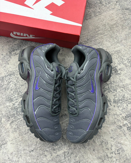 Nike Air Max TN Wild Grape