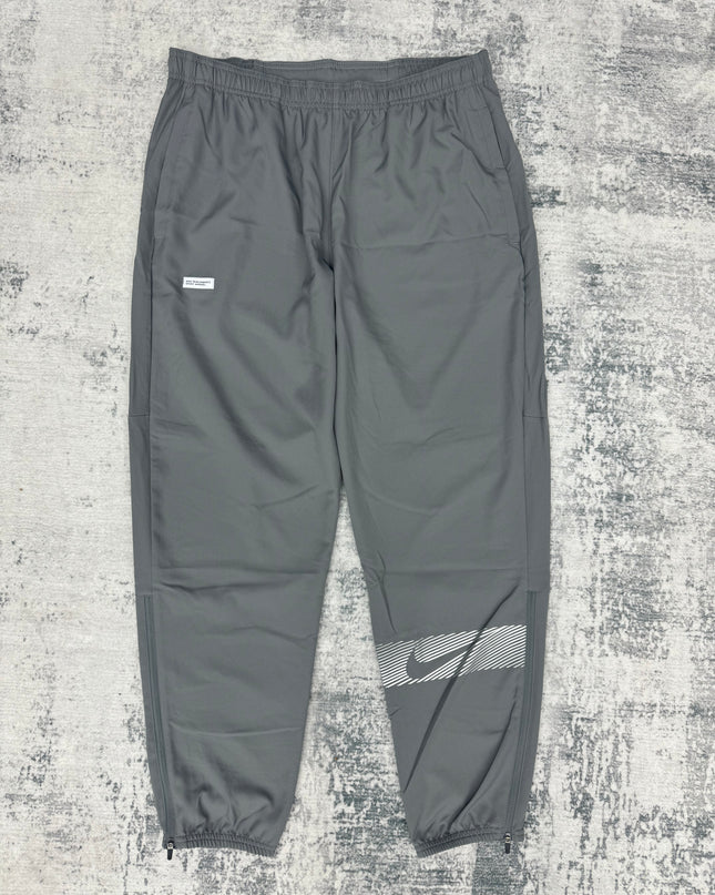 Nike Dri-Fit Flash Bottoms - Grey