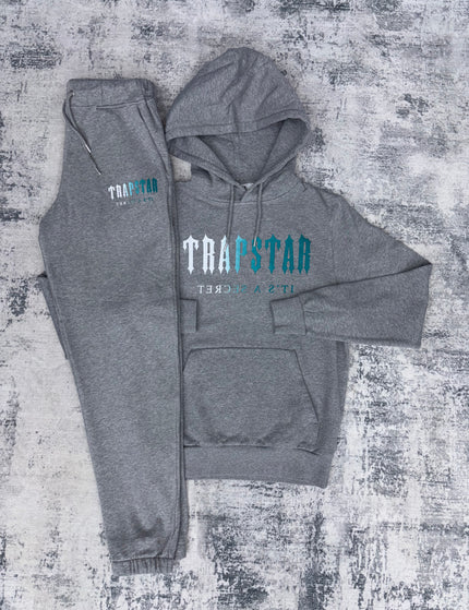 Collection image for: TRAPSTAR