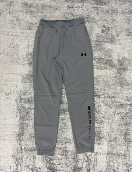 Collection image for: UNDER ARMOUR