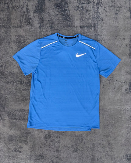 Nike Miler Set - University Blue