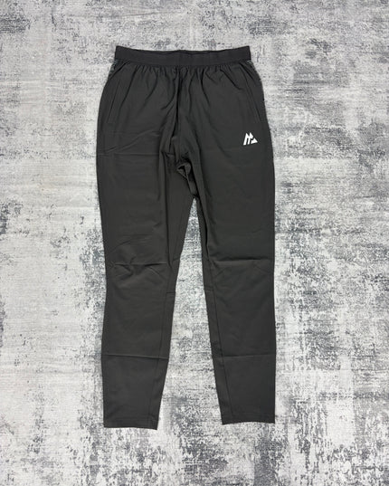 Montirex Trail Tracksuit - Grey