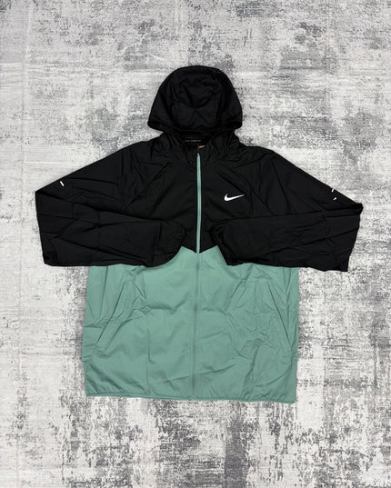 Nike Stride Set - Black/Cannon