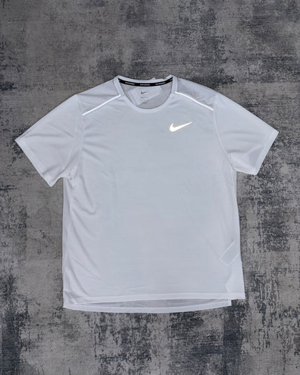 Nike 1.0 Miler - White