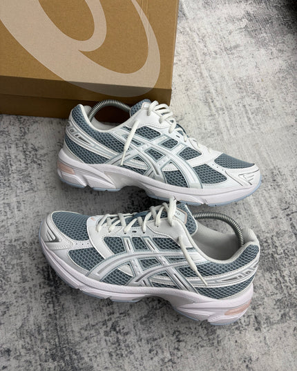 Asics Gel 1130 - Slate Blue