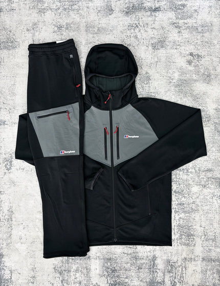 Collection image for: BERGHAUS
