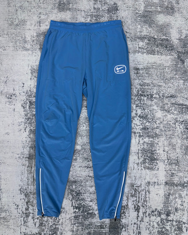 Nike Air Windbreaker Tracksuit - Blue