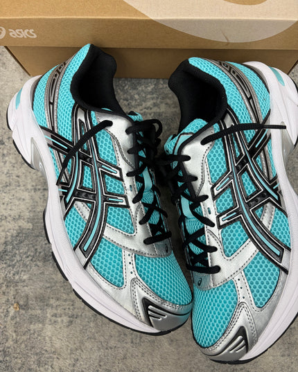 Asics Gel 1130 - Larimar Blue