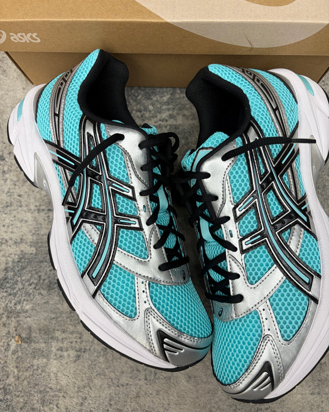 Asics Gel 1130 - Larimar Blue