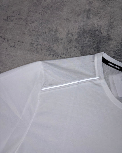 Nike 1.0 Miler - White