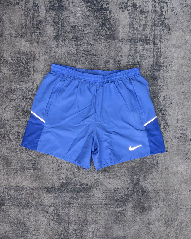 Nike Stride Set - Royal Pulse