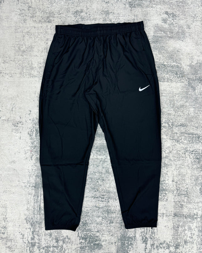 Nike Repel Challenger Tracksuit - Black