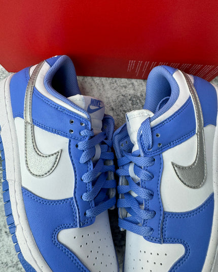 Nike Dunk Low NN - Royal Pulse