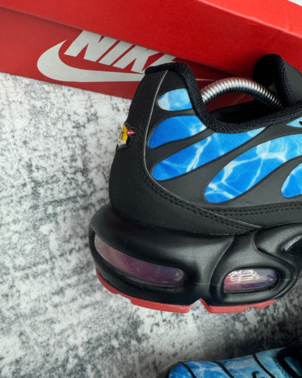 Pre Order: Nike Air Max TN - Shark Attack