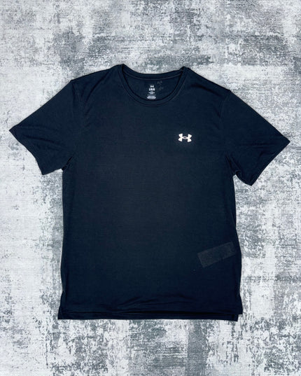 Under Armour Launch Set - Black Grey