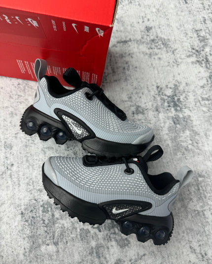 Nike Air Max DN Toddler - Wolf Grey