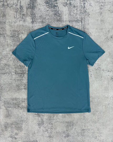 Nike 2026 Miler Set - Mineral Slate