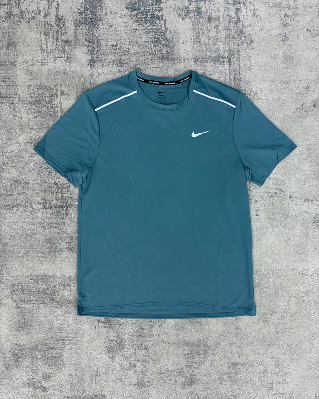 Nike 2026 Miler Set - Mineral Slate