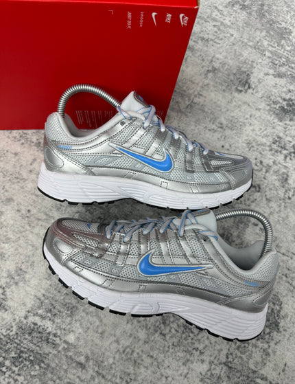 Collection image for: WOMENS FOOTWEAR