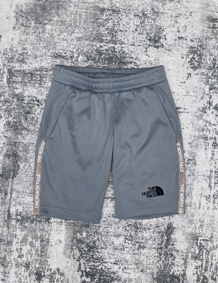 Collection image for: THE NORTH FACE