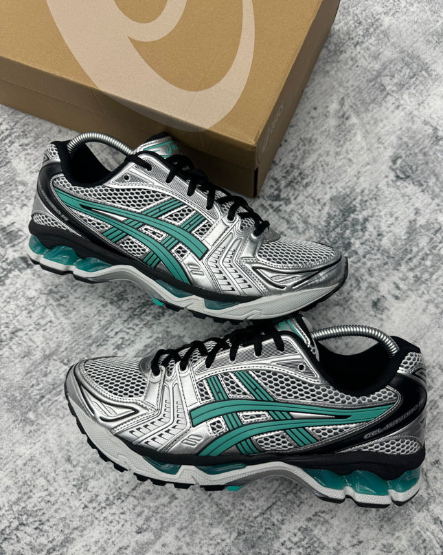 Asics Gel Kayano 14 - Tiffany