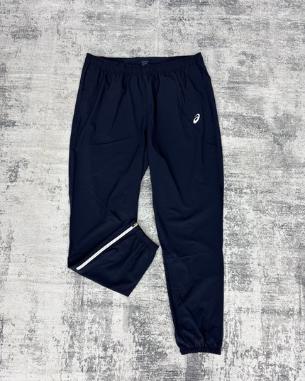 Asics Running Core Set - Blue/Navy